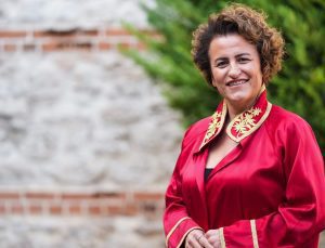 Nikah memurundan filmelere konu olacak hikaye