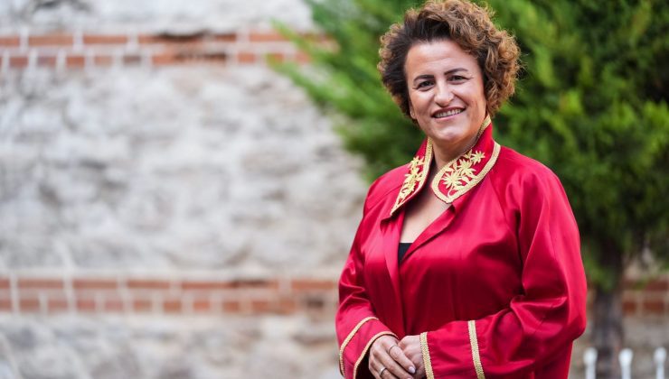 Nikahını kıydığı damatla evlendi… Mobil bankacılığa girince fark etti! “Farkında olmadan 2-3 gün ben evli kalmışım”