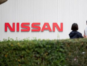 Nissan’da kötü gidiş sürüyor: “12 veya 14 ayımız var”