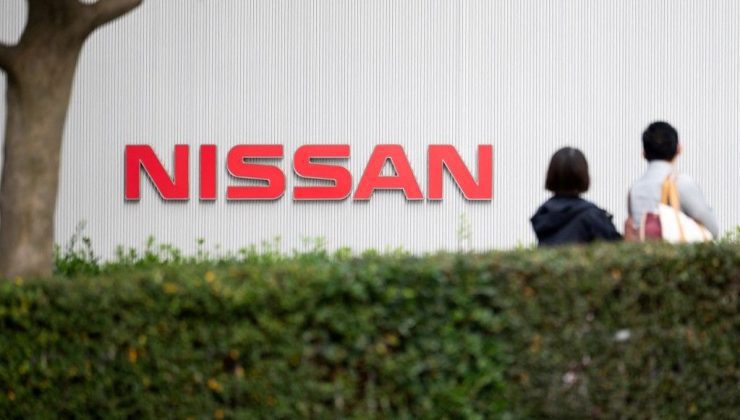 Nissan’da kötü gidiş sürüyor: “12 veya 14 ayımız var”