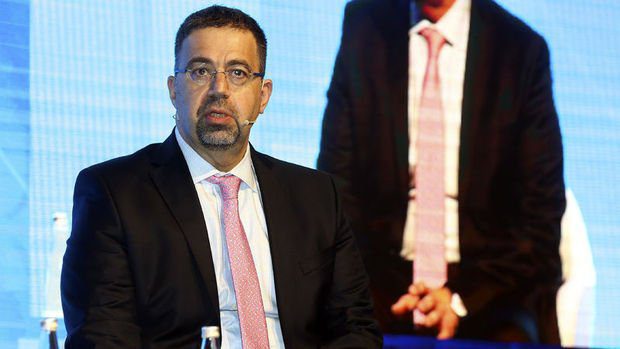 Nobel’den sonra Prof. Acemoğlu’ndan Bloomberg HT’de ilk özel röportaj