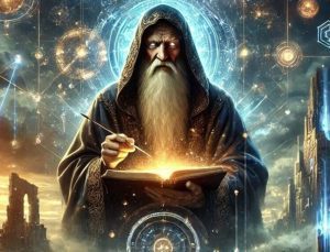 Nostradamus’un 2025 kehanetleri