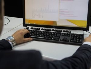 Noterlik kanununda değişiklik yapıldı