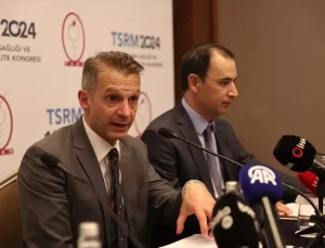 Nüfus Sorununa 3 Çocuk Çözümü