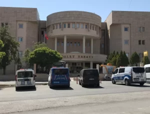 Nusret Gökçe’ye Dolandırıcılık İddiası