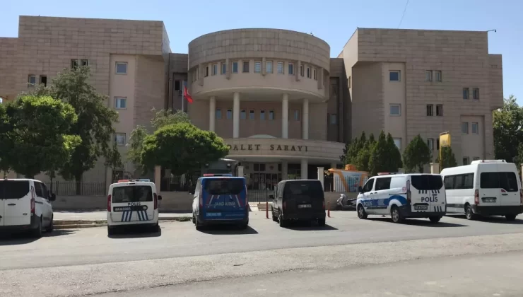 Nusret Gökçe’ye Dolandırıcılık İddiası