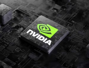 Nvidia, Arm tabanlı PC rekabetine katılıyor: İlk tarih paylaşıldı