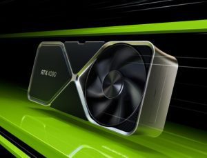 NVIDIA ekran kartlarında yeni güvenlik açığı keşfedildi