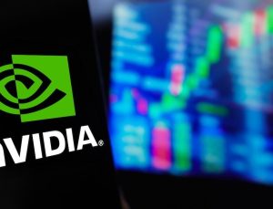 Nvidia kullanıcıları dikkat: Ekran kartlarında yeni güvenlik açığı keşfedildi