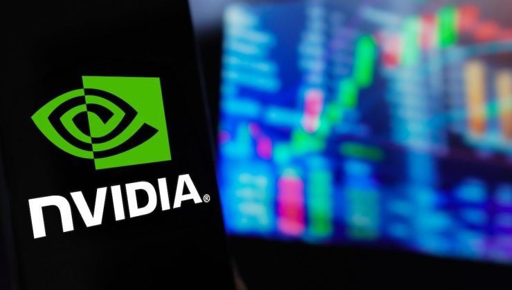 Nvidia kullanıcıları dikkat: Ekran kartlarında yeni güvenlik açığı keşfedildi