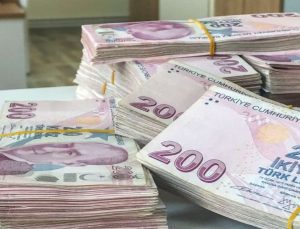 Offshore piyasada TL borçlanmanın maliyeti %50’nin üzerine çıktı