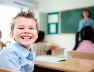 Öğrenme stilinizi bulun: Öğrenme biçimine göre ders çalışma teknikleri