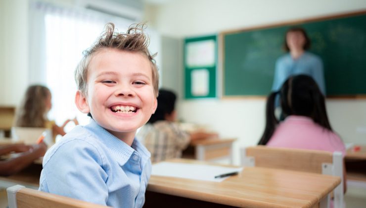 Öğrenme stilinizi bulun: Öğrenme biçimine göre ders çalışma teknikleri