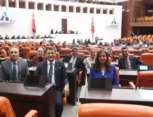 Öğretmen Atamalarında Mağduriyet Gideriliyor