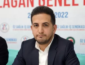 Öğretmenler Geleceği Şekillendirir