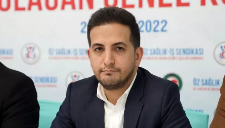 Öğretmenler Geleceği Şekillendirir