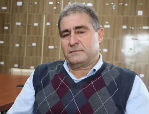 Öğretmenler Günü’nde Acı Kaybın Hatırası