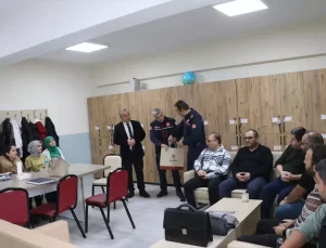 Öğretmenler Günü’nde Hediye ve Mesajlar