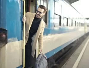 Öğretmenlere ulaşım müjdesi!