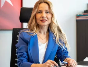 Okullar Açılıyor: Ebeveynlere Öneriler