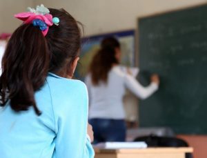 Okullarda ders zili çalacak! Ara tatil bugün sona eriyor