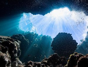 Okyanusta ‘Karanlık Oksijen’ keşfedildi: Peki bu ne anlama geliyor