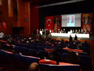 Ömer Bilgin: Hesap Soracağız