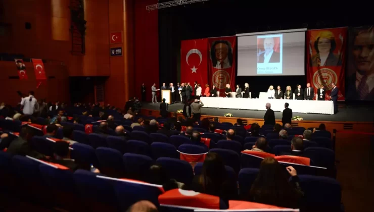 Ömer Bilgin: Hesap Soracağız