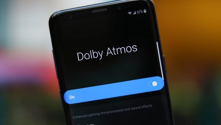 One UI 6.1.1’de şikayetler bitmiyor: Dolby Atmos ses sorunu!