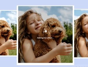 One UI 7, fotoğraflara canlılık katacak: İşte eski modellere de gelecek özellik