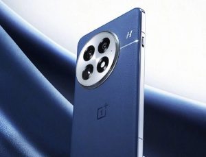 OnePlus 13 onarım maliyetleri açıklandı: İşte fiyatlar