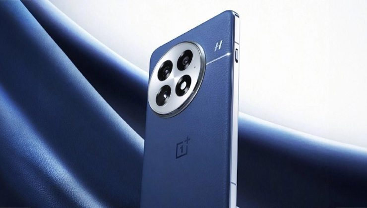 OnePlus 13 onarım maliyetleri açıklandı: İşte fiyatlar