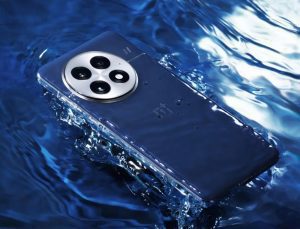 OnePlus 13R, Geekbench’te görüntülendi: İşte amiral gemisi özellikler