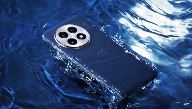 OnePlus 13R, Geekbench’te görüntülendi: İşte amiral gemisi özellikler