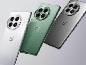 OnePlus Ace 5 Pro, en uygun fiyatlı Snapdragon 8 Elite telefonu olacak