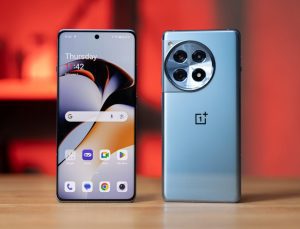 OnePlus’ın bir sonraki amiral gemisi modelleri Ace 5 ve Ace 5 Pro aralıkta satışa çıkacak