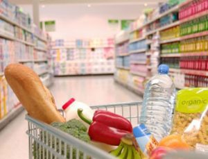 Önümüzdeki hafta kasım ayının enflasyonu açıklanacak