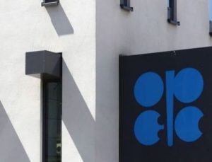 “OPEC+’nın petrol arzını canlandırmak için çok az alanı var”