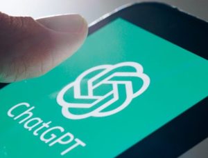 OpenAI, ChatGPT uygulamasını Windows’a getiriyor