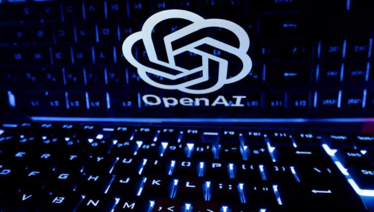 OpenAI, kendi tarayıcısıyla Google’a rakip olmayı düşünüyor