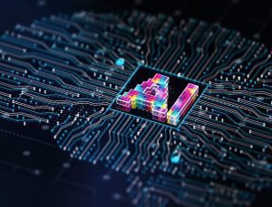 OpenAI’dan ABD başkanlık seçimlerinde güvenlik önlemi