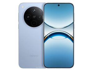 Oppo Find X8 serisine kompakt bir üye daha katılabilir: Find X8 Mini