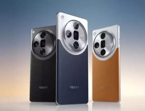 Oppo Find X8 Ultra’nın sızdırılan özellikleri meraklılarını heyecanlandırabilir