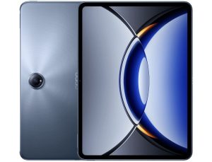 Oppo küresel pazara sunacağı Pad 3 Pro tabletini tanıttı