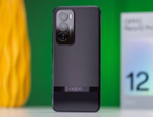 Oppo Reno 13 bu ayın sonlarında tanıtılabilir: İşte beklenen özellikler