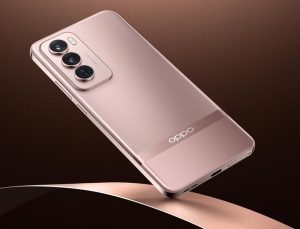 Oppo Reno 13 serisinin Dimensity 8350’den güç alacağı onaylandı