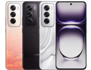 Oppo Reno 13 serisinin küresel lansmanının 2025’te yapılması bekleniyor