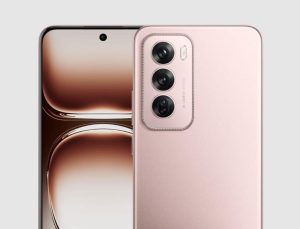 Oppo Reno 13 serisinin tanıtım tarihi belli oldu: Neler sunacak?