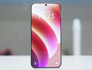 Oppo yeni akıllı telefonlarında devasa bataryalara yer verebilir