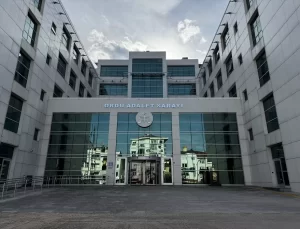 Ordu’da Lise Öğrencisi Bıçaklandı